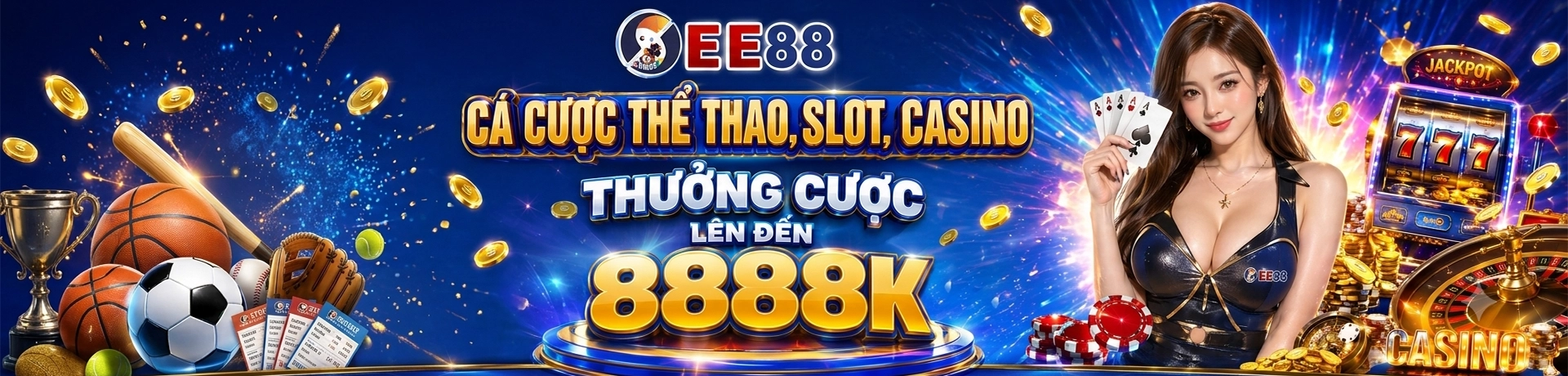 ee88banner