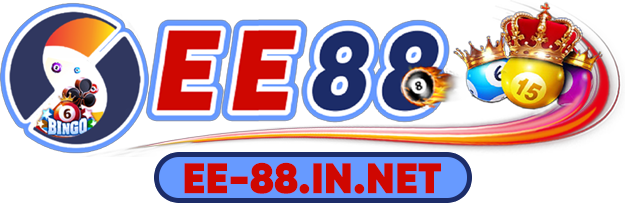 EE88