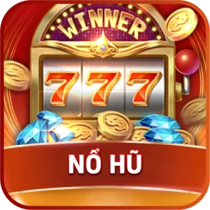 nổ hũ ee88